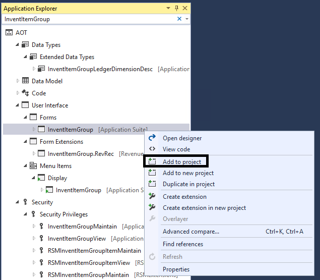 How To Debug D365 Part 2 - Dynamics 365 Musings